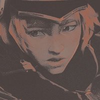  𝗝͟𝗥͟.͟ 𝑻𝑹𝑨𝑰𝑻𝑶𝑹. ⋆ (@jrenforcer) 's Twitter Profile