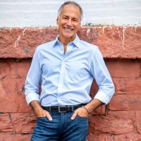 Ted Canova (@tedcanova) 's Twitter Profile Photo Ted Canova (@tedcanova) 's Twitter Profile Photo