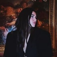 مو 𝐒 (@772sbm) 's Twitter Profile