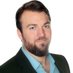 Luke McLaughlin (@biotechrvs) Twitter profile photo Luke McLaughlin (@biotechrvs) Twitter profile photo