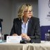 Anesa Agovic (@anesaagovic) Twitter profile photo Anesa Agovic (@anesaagovic) Twitter profile photo