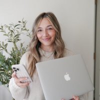Darsity Birling | UGC Creator (@birlingdarsity) 's Twitter Profile