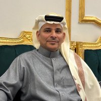 عبدالرحمن الهذلي (@bdlrmnlhdly2) 's Twitter Profile