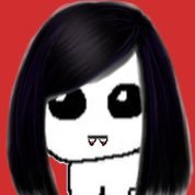 Paige (@spoopytism) 's Twitter Profile Photo Paige (@spoopytism) 's Twitter Profile Photo