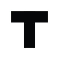TheTipoff.net (@thetipoffnet) 's Twitter Profile Photo TheTipoff.net (@thetipoffnet) 's Twitter Profile Photo