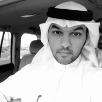 سعـد بن بصيّص (@lwoer) 's Twitter Profile