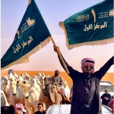 Al_Aatifi505's profile picture. (انتحدى (بأسمك ) اللي يقابلنا  الخصيم يلد عينه ونملاها)