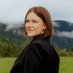 Laura Lewandowski (@tweet_laura) Twitter profile photo Laura Lewandowski (@tweet_laura) Twitter profile photo