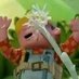 who (@slurppieyurpy) Twitter profile photo who (@slurppieyurpy) Twitter profile photo