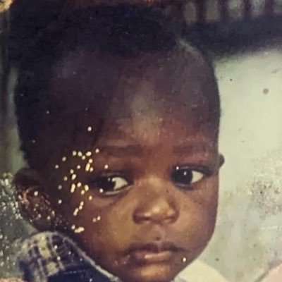 LAWBOSS09's profile picture. 