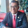 JosePabloAnto's profile picture. ✍️ Abogado especialista en Derechos Indígenas, litigante en Derecho Electoral y Municipal en @AserLitigio⚖️, Maestro en Constitucional por la @BuoUniversidad