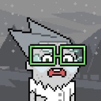 CryptoSpike - Mad Scientists 🛰🛰🛰 (@vladimi83888799) 's Twitter Profile Photo CryptoSpike - Mad Scientists 🛰🛰🛰 (@vladimi83888799) 's Twitter Profile Photo
