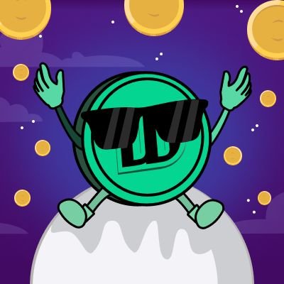 UmmuBanaatt's profile picture. I'm Nigerian