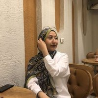 nunu (@nuwsenn) Twitter profile photo