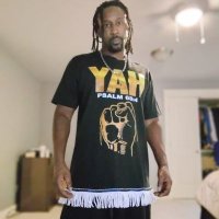 Jonah Judah (@jonah_judah144) 's Twitter Profile