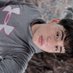 Oscar Perez carrillo (@carrillo_o64923) Twitter profile photo Oscar Perez carrillo (@carrillo_o64923) Twitter profile photo