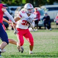 Lucca Smit (@lucca_smit) 's Twitter Profile