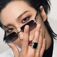 seonghwa files (@seonghwafiles) 's Twitter Profile Photo seonghwa files (@seonghwafiles) 's Twitter Profile Photo