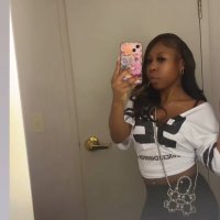 0918💖 (@__iamkb) 's Twitter Profile Photo 0918💖 (@__iamkb) 's Twitter Profile Photo