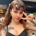 Marcy Chan 🐸🩷 (@marcynhachan) Twitter profile photo Marcy Chan 🐸🩷 (@marcynhachan) Twitter profile photo