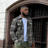 Vibes Master 🇺🇸 (@vibes_master688) 's Twitter Profile