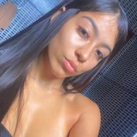 Rayssa π (@ray_eduardaofcc) 's Twitter Profile