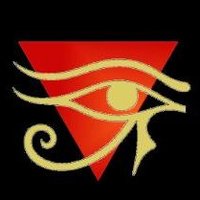 🔻LeTriangleRouge 🇫🇷🔻 (@letrianglerouge) 's Twitter Profile