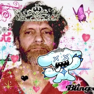 Belager67's profile picture. 🐺🪫/❄️🐾