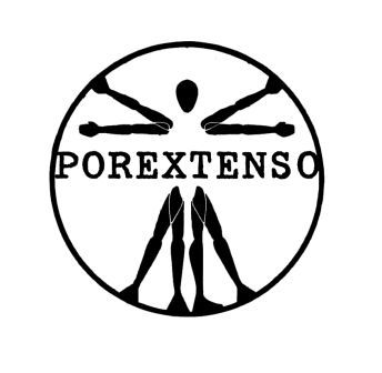 a C.I.A de dança por Extenso foi criada com o objetivo de Inovar e desafiar os limites da dança tendo como seu foco o crescimento de seus bailarinos.