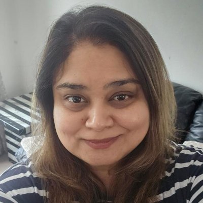 saimamoin9999's profile picture. 