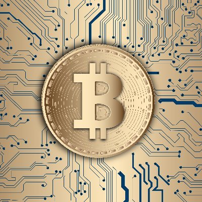 AltaVista254's profile picture. "ICT Concepts & Technical Analysis trader | Structure • Orderflow • Liquidity | Precision = Profits 📊"
#DRT model, #MMXM