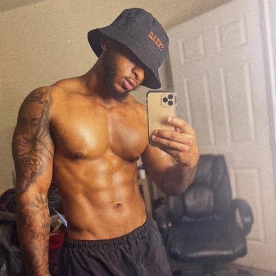 I’m chillin, I’m good, I’m straight ❤️