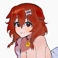 𝙔𝙐𝘽𝙄 𝙔𝙐𝘽𝙄 (@bakingd0gg0) 's Twitter Profile Photo 𝙔𝙐𝘽𝙄 𝙔𝙐𝘽𝙄 (@bakingd0gg0) 's Twitter Profile Photo