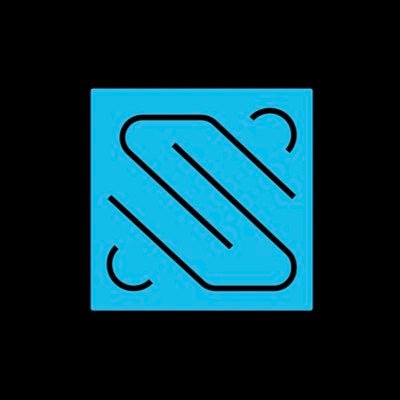 sergeonline_'s profile picture. 