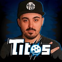 𝗧𝗜𝗧𝗢𝗦 (@titosthetitan) 's Twitter Profile Photo