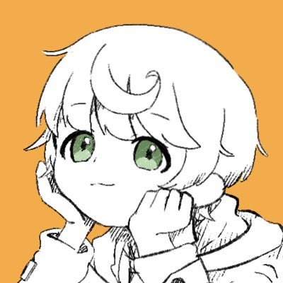 そらまめさんのプロフィール画像