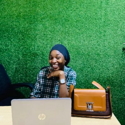 ewatomi99's profile picture. virtual Assistant,Data Analyst  and a baker. #AlxALUMIN@3mttcohort2