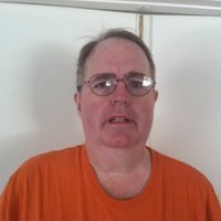Sean OMalley (@seanwomalley) 's Twitter Profile