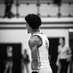 Trey Perry (@nbadreams25) Twitter profile photo Trey Perry (@nbadreams25) Twitter profile photo