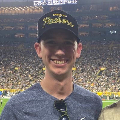 Prosted's profile picture. Christian, husband, father and an individual with a zeal for life.