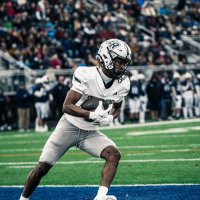 jayvion kidd (@jayvion_kidd) 's Twitter Profile Photo