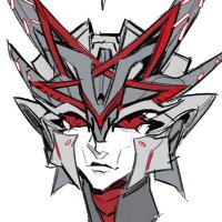 Makatern (@makatern1) 's Twitter Profile Photo Makatern (@makatern1) 's Twitter Profile Photo