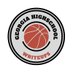 Georgia Highschool Writeups ✍🏼 (@ghswriteups) Twitter profile photo Georgia Highschool Writeups ✍🏼 (@ghswriteups) Twitter profile photo