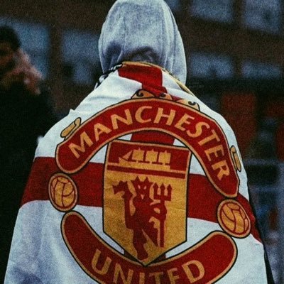 JNRMartial3's profile picture. •Faithinmystruggles🤞🏾💯.QUIET&FOCUS🩵 07/04/🎊#SM4LYF I|I @ManchesterUnited