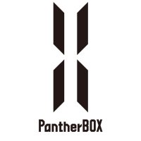 【公式】PantherBOX (@pantherbox_info) 's Twitter Profile Photo 【公式】PantherBOX (@pantherbox_info) 's Twitter Profile Photo
