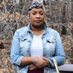 Scriptures Follower 🔔 (@quisha_yehudan) Twitter profile photo Scriptures Follower 🔔 (@quisha_yehudan) Twitter profile photo