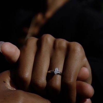 natu75461's profile picture. God + Time...Fav Duo!