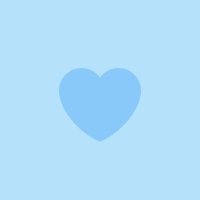 みこにす (@mico2ss) 's Twitter Profile