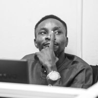 TallJohn🌍 (@johnfanimokun) 's Twitter Profile Photo TallJohn🌍 (@johnfanimokun) 's Twitter Profile Photo