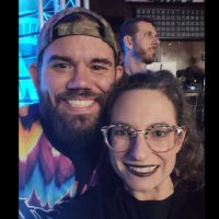 Coach Geno (@coachgenob) 's Twitter Profile Photo Coach Geno (@coachgenob) 's Twitter Profile Photo